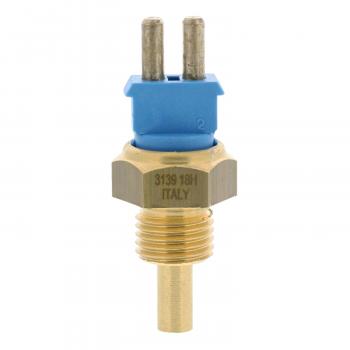 MotoRad 1TS1106 Engine Coolant Temperature Sensor product image 4 of 7