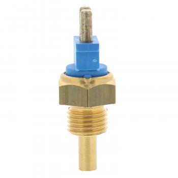 MotoRad 1TS1106 Engine Coolant Temperature Sensor product image 6 of 7
