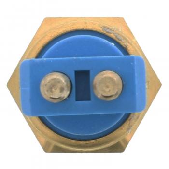MotoRad 1TS1106 Engine Coolant Temperature Sensor product image 7 of 7