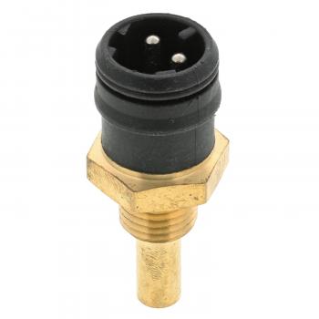MotoRad 1TS1107 Engine Coolant Temperature Sensor product image 1 of 8
