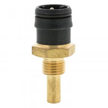 MotoRad 1TS1107 Engine Coolant Temperature Sensor product image 2 of 8