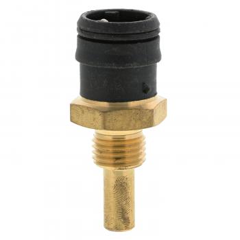 MotoRad 1TS1107 Engine Coolant Temperature Sensor product image 4 of 8