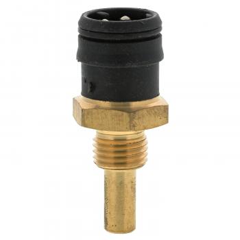 MotoRad 1TS1107 Engine Coolant Temperature Sensor product image 5 of 8