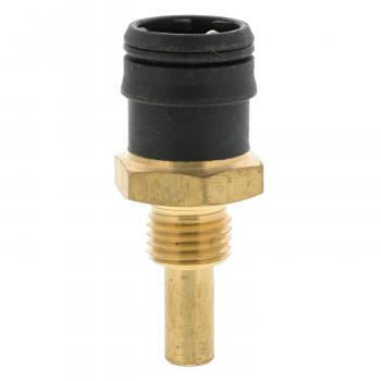 MotoRad 1TS1107 Engine Coolant Temperature Sensor product image 7 of 8