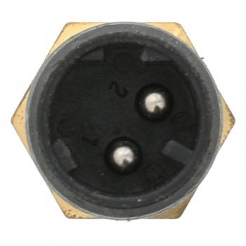 MotoRad 1TS1107 Engine Coolant Temperature Sensor product image 8 of 8