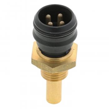 MotoRad 1TS1108 Engine Coolant Temperature Sensor product image 1 of 8