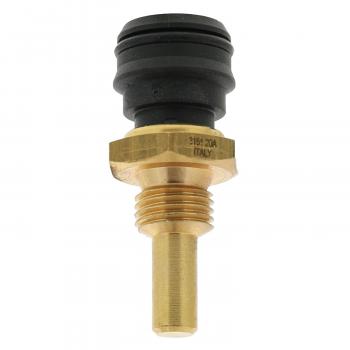 MotoRad 1TS1108 Engine Coolant Temperature Sensor product image 2 of 8
