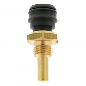 MotoRad 1TS1108 Engine Coolant Temperature Sensor product image 4 of 8