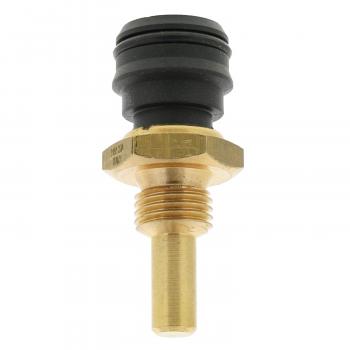 MotoRad 1TS1108 Engine Coolant Temperature Sensor product image 5 of 8