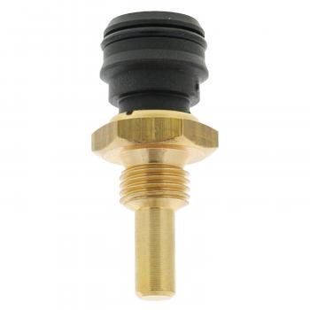 MotoRad 1TS1108 Engine Coolant Temperature Sensor product image 7 of 8