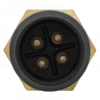 MotoRad 1TS1108 Engine Coolant Temperature Sensor product image 8 of 8