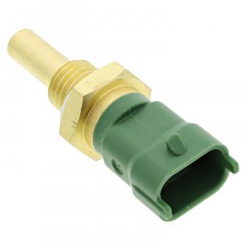 MotoRad 1TS1110 Engine Coolant Temperature Sensor product image 1 of 8