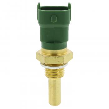 MotoRad 1TS1110 Engine Coolant Temperature Sensor product image 2 of 8