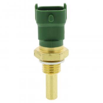 MotoRad 1TS1110 Engine Coolant Temperature Sensor product image 4 of 8