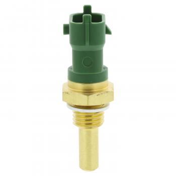 MotoRad 1TS1110 Engine Coolant Temperature Sensor product image 5 of 8
