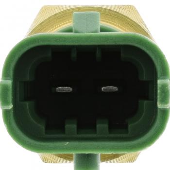 MotoRad 1TS1110 Engine Coolant Temperature Sensor product image 6 of 8