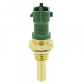 MotoRad 1TS1110 Engine Coolant Temperature Sensor product image 7 of 8