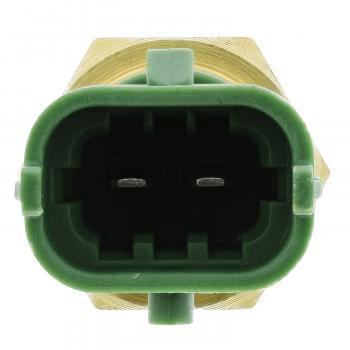 MotoRad 1TS1110 Engine Coolant Temperature Sensor product image 8 of 8