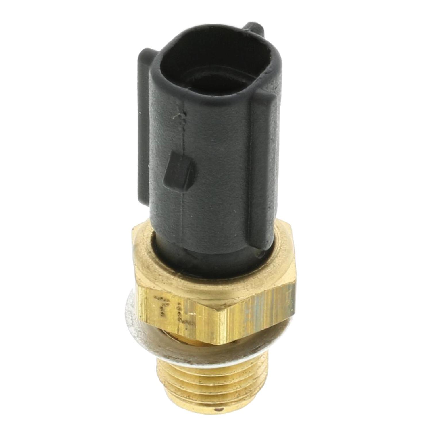 MotoRad 1TS1111 - Engine Coolant Temperature Sensor MotoRad 1TS1111 Engine Coolant Temperature Sensor product image 1 of 8