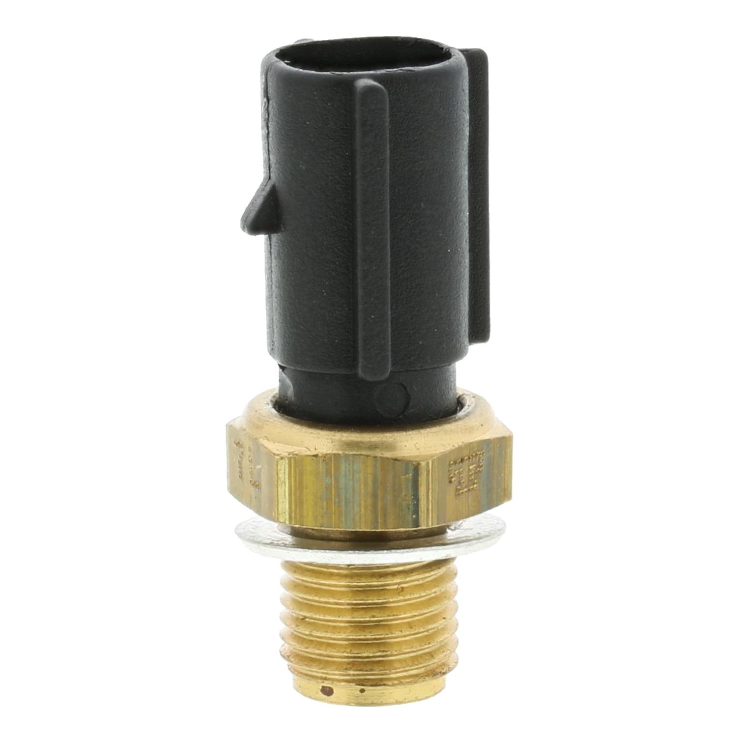 MotoRad 1TS1111 - Engine Coolant Temperature Sensor MotoRad 1TS1111 Engine Coolant Temperature Sensor product image 2 of 8