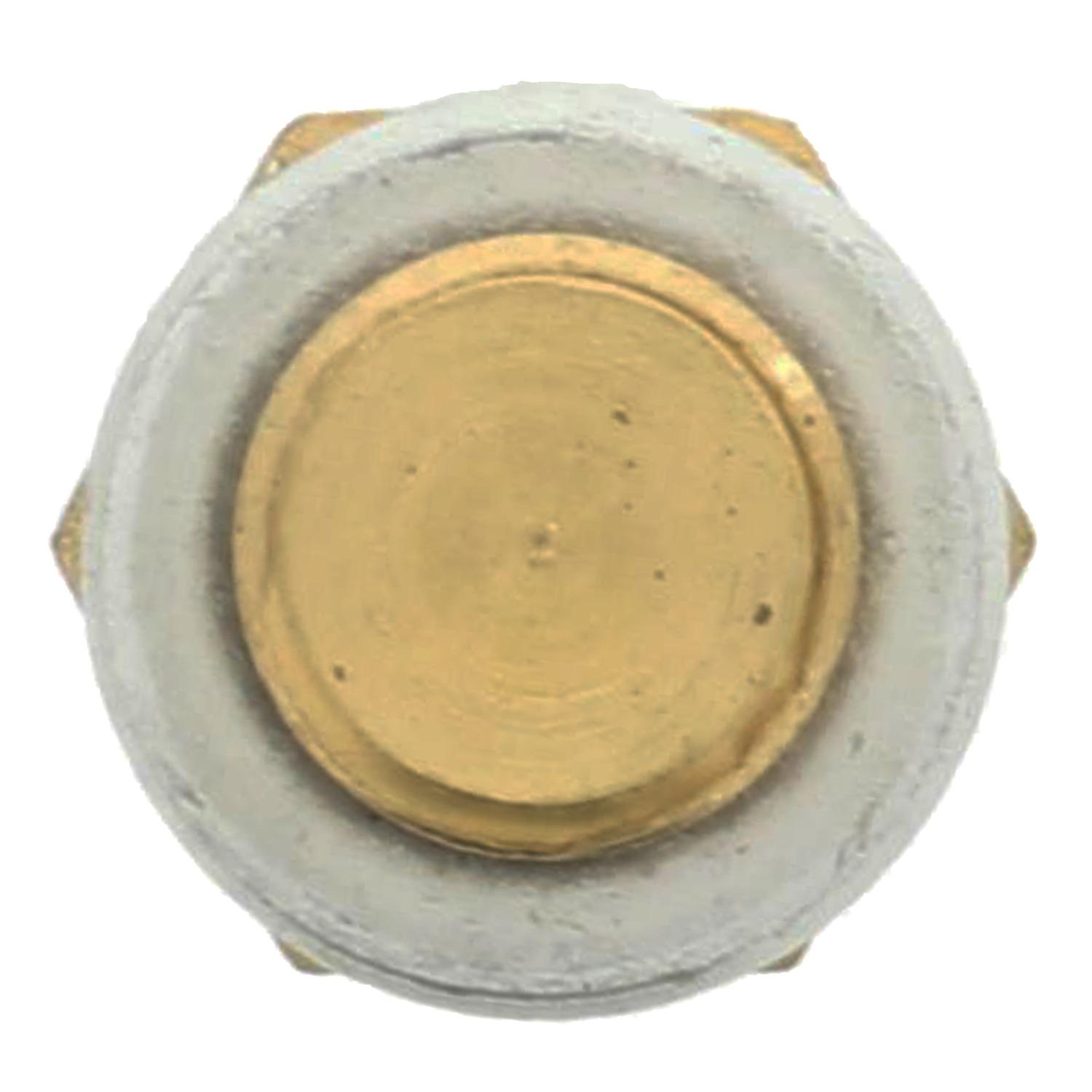MotoRad 1TS1111 - Engine Coolant Temperature Sensor MotoRad 1TS1111 Engine Coolant Temperature Sensor product image 3 of 8
