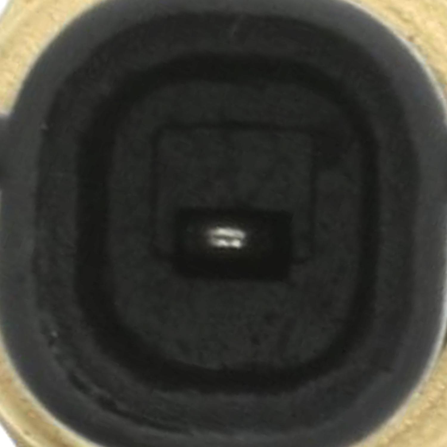 MotoRad 1TS1111 - Engine Coolant Temperature Sensor MotoRad 1TS1111 Engine Coolant Temperature Sensor product image 6 of 8