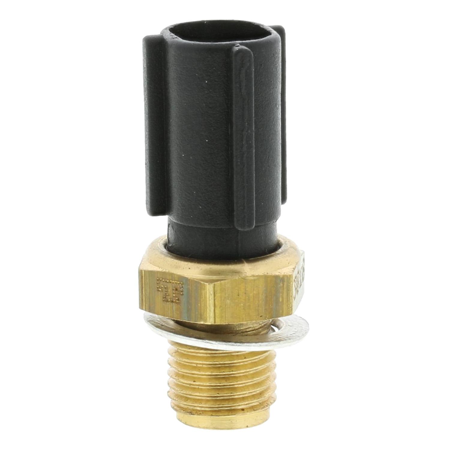 MotoRad 1TS1111 - Engine Coolant Temperature Sensor MotoRad 1TS1111 Engine Coolant Temperature Sensor product image 7 of 8