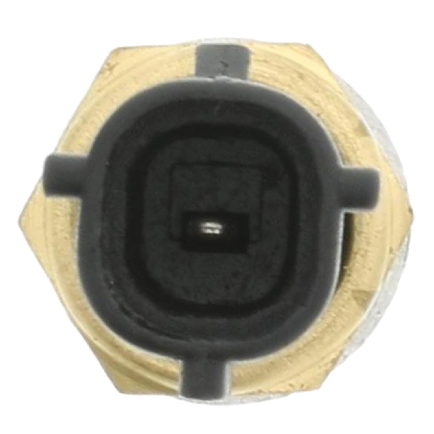 MotoRad 1TS1111 - Engine Coolant Temperature Sensor MotoRad 1TS1111 Engine Coolant Temperature Sensor product image 8 of 8