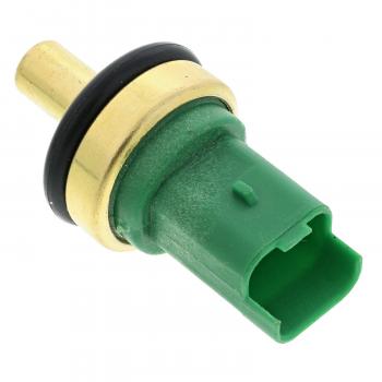 MotoRad 1TS1112 Engine Coolant Temperature Sensor product image 1 of 7