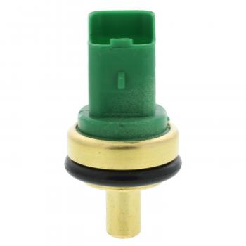 MotoRad 1TS1112 Engine Coolant Temperature Sensor product image 2 of 7