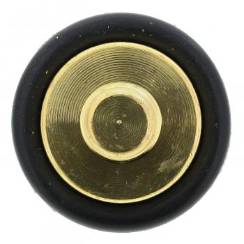 MotoRad 1TS1112 Engine Coolant Temperature Sensor product image 3 of 7