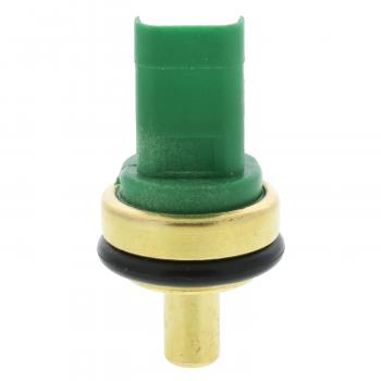 MotoRad 1TS1112 Engine Coolant Temperature Sensor product image 4 of 7