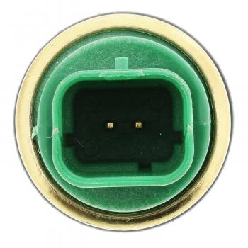 MotoRad 1TS1112 Engine Coolant Temperature Sensor product image 7 of 7