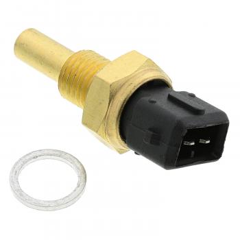 MotoRad 1TS1113 Engine Coolant Temperature Sensor product image 1 of 8