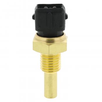 MotoRad 1TS1113 Engine Coolant Temperature Sensor product image 2 of 8