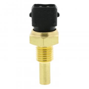 MotoRad 1TS1113 Engine Coolant Temperature Sensor product image 4 of 8