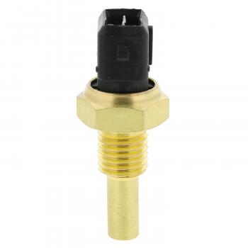 MotoRad 1TS1113 Engine Coolant Temperature Sensor product image 5 of 8