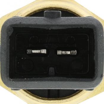MotoRad 1TS1113 Engine Coolant Temperature Sensor product image 6 of 8