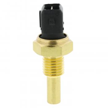 MotoRad 1TS1113 Engine Coolant Temperature Sensor product image 7 of 8