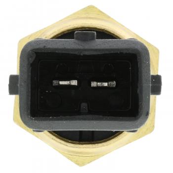 MotoRad 1TS1113 Engine Coolant Temperature Sensor product image 8 of 8