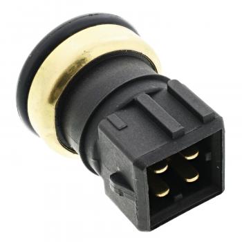 MotoRad 1TS1115 Engine Coolant Temperature Sensor product image 1 of 8