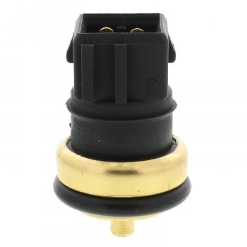 MotoRad 1TS1115 Engine Coolant Temperature Sensor product image 2 of 8