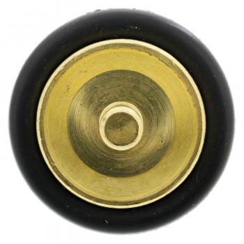 MotoRad 1TS1115 Engine Coolant Temperature Sensor product image 3 of 8