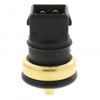 MotoRad 1TS1115 Engine Coolant Temperature Sensor product image 4 of 8