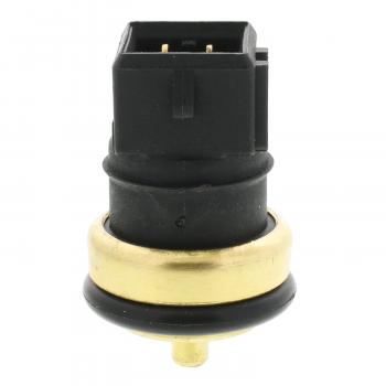 MotoRad 1TS1115 Engine Coolant Temperature Sensor product image 5 of 8