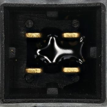 MotoRad 1TS1115 Engine Coolant Temperature Sensor product image 6 of 8