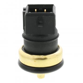 MotoRad 1TS1115 Engine Coolant Temperature Sensor product image 7 of 8
