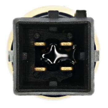 MotoRad 1TS1115 Engine Coolant Temperature Sensor product image 8 of 8