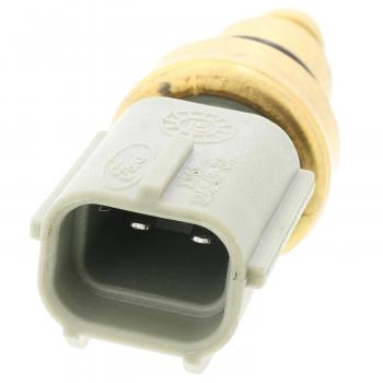 MotoRad 1TS1116 Engine Coolant Temperature Sensor product image 1 of 8