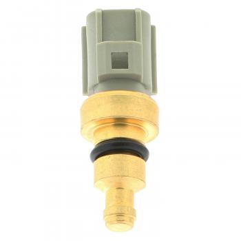MotoRad 1TS1116 Engine Coolant Temperature Sensor product image 2 of 8